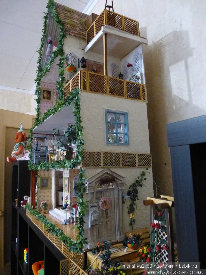 У меня сегодня 9 лет на этом сайте (фото 7)