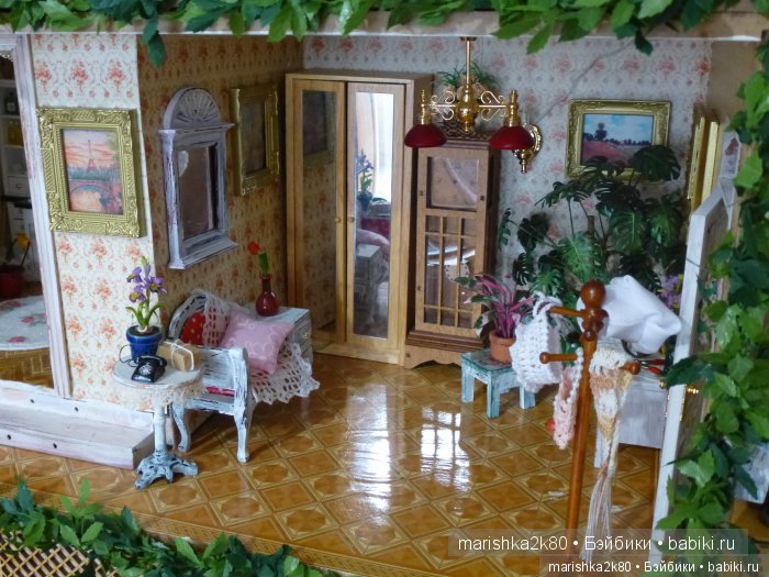 У меня сегодня 9 лет на этом сайте