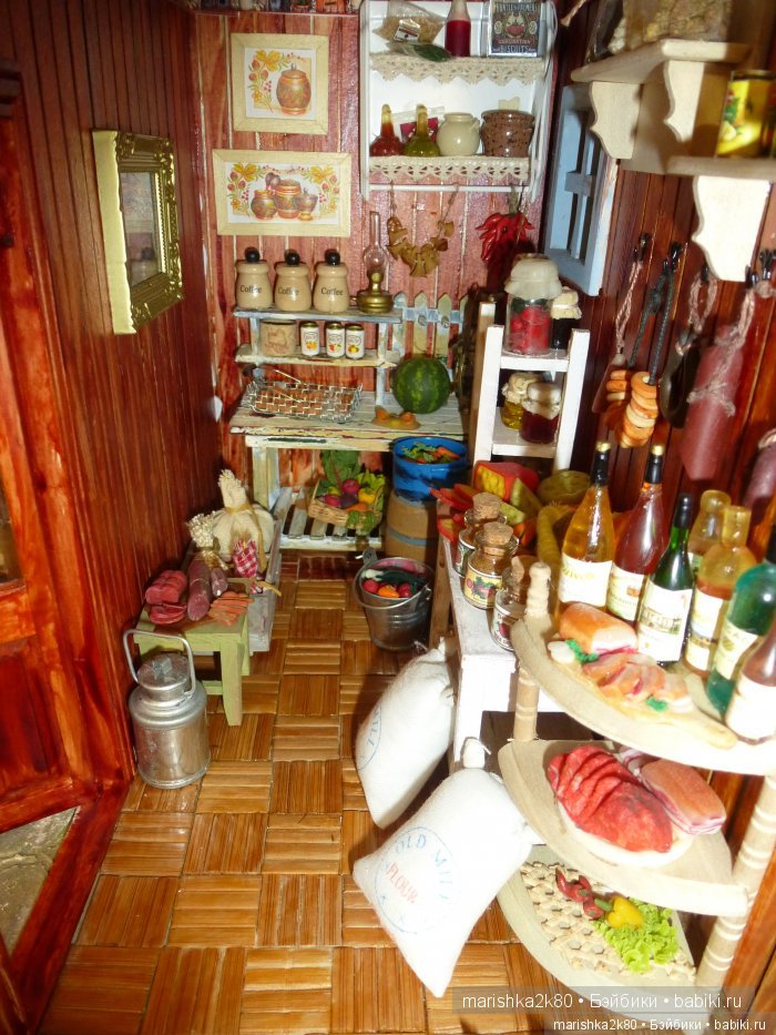 У меня сегодня 9 лет на этом сайте