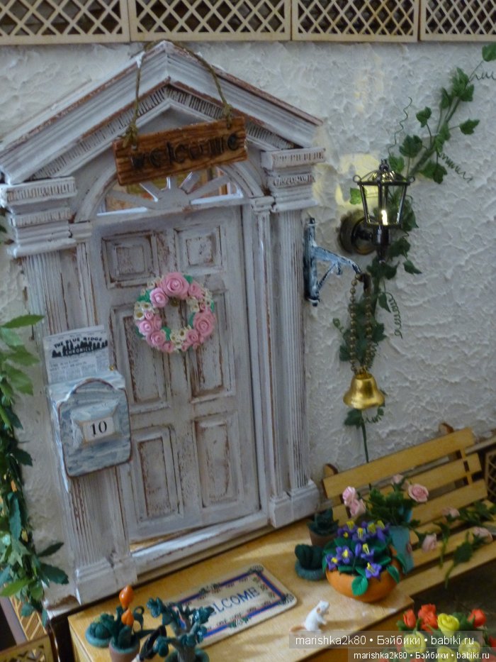 У меня сегодня 9 лет на этом сайте