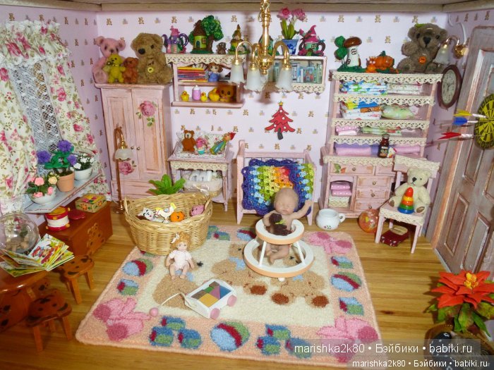 У меня сегодня 9 лет на этом сайте