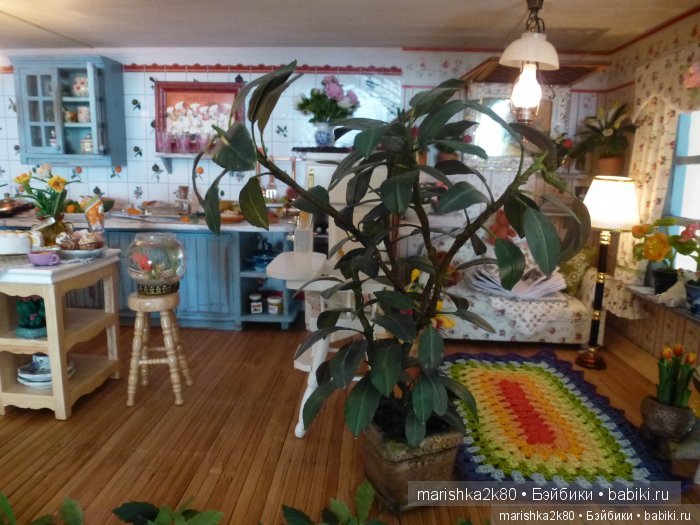 У меня сегодня 9 лет на этом сайте