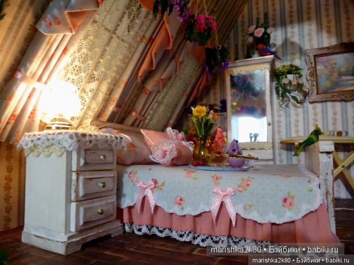 У меня сегодня 9 лет на этом сайте