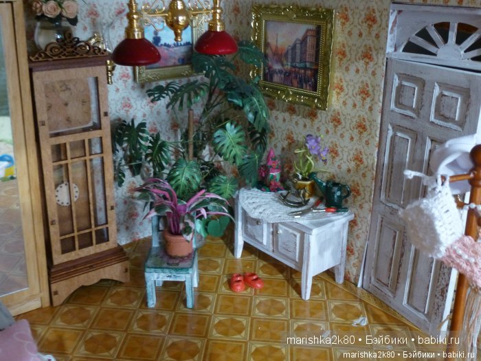 У меня сегодня 9 лет на этом сайте