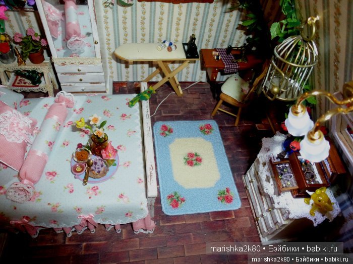 У меня сегодня 9 лет на этом сайте (фото 4)