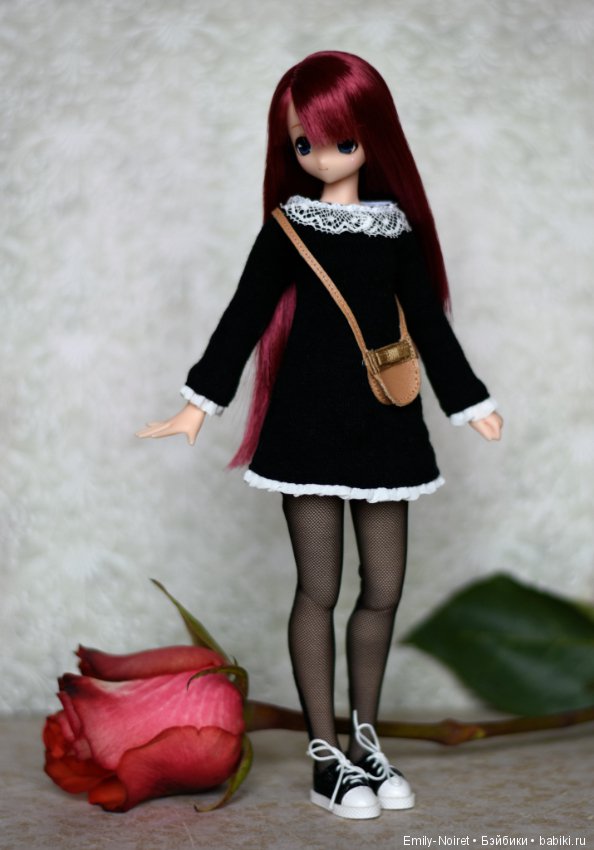 Alisa Nostalgic Story Collection Osaka Limited