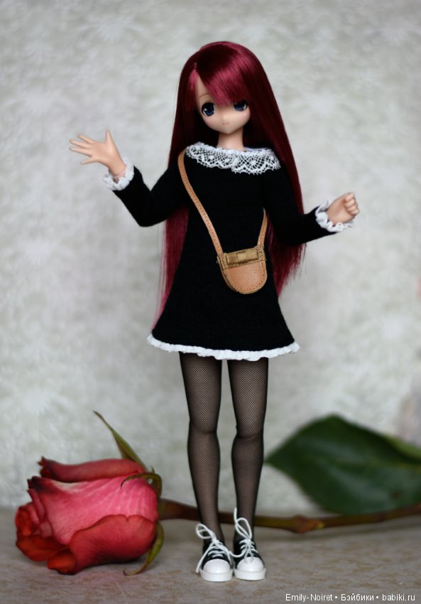 Alisa Nostalgic Story Collection Osaka Limited