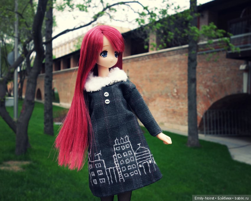 Alisa Nostalgic Story Collection Osaka Limited