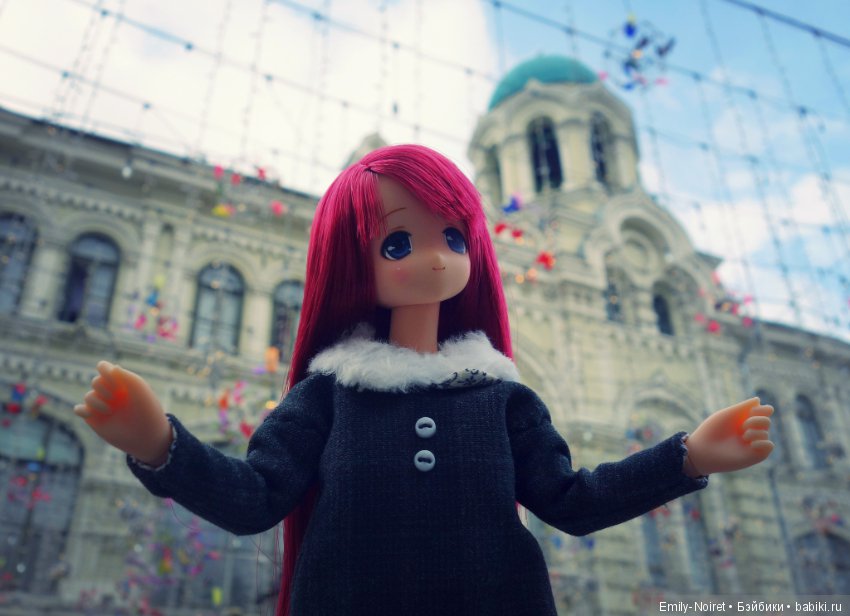 Alisa Nostalgic Story Collection Osaka Limited