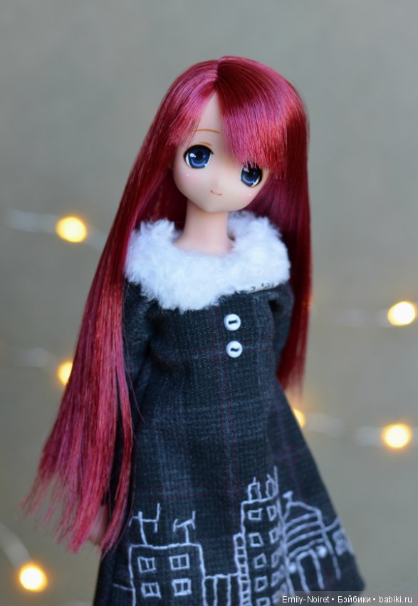 Alisa Nostalgic Story Collection Osaka Limited