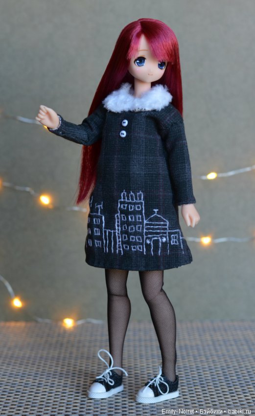 Alisa Nostalgic Story Collection Osaka Limited