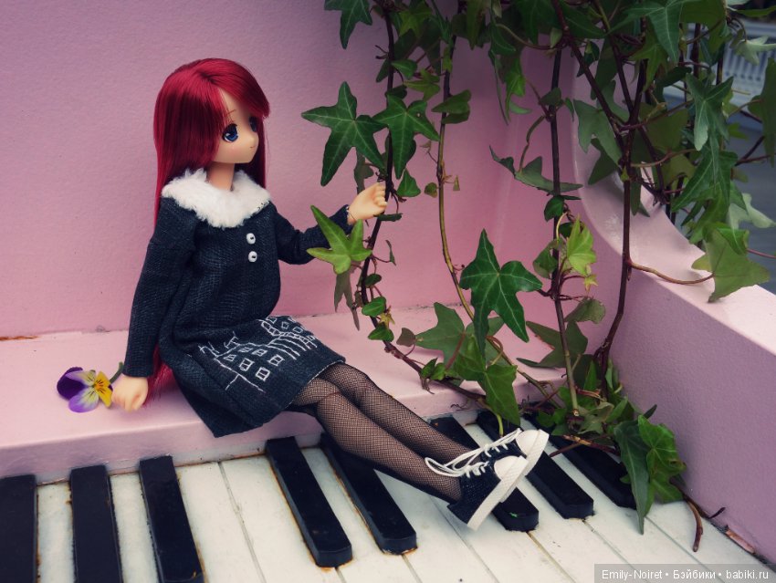 Alisa Nostalgic Story Collection Osaka Limited