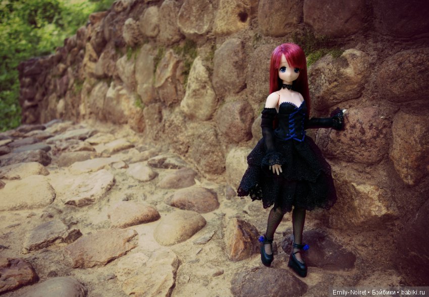 Alisa Nostalgic Story Collection Osaka Limited