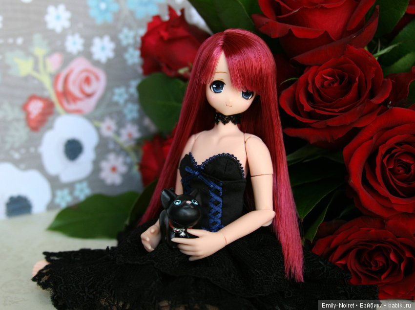 Alisa Nostalgic Story Collection Osaka Limited