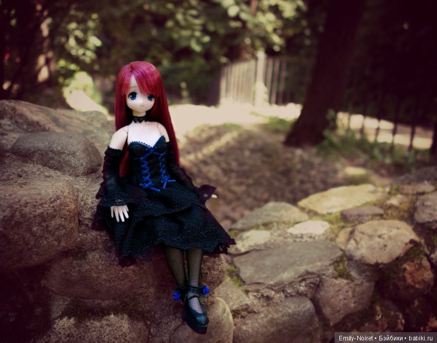 Alisa Nostalgic Story Collection Osaka Limited (фото 2)