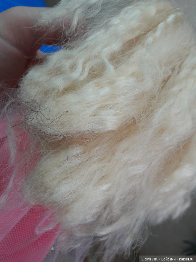 Помогите спасти принцессу