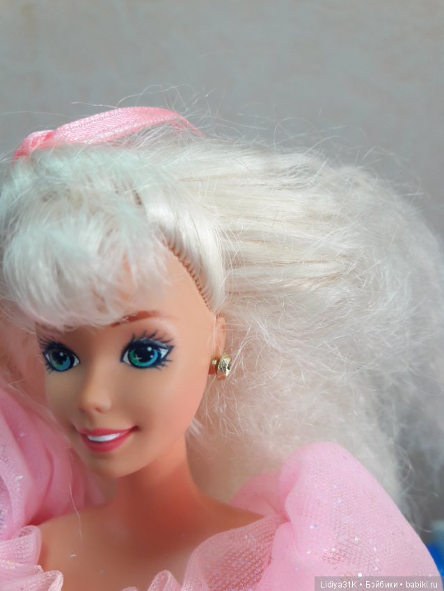 Помогите спасти принцессу (фото 2)