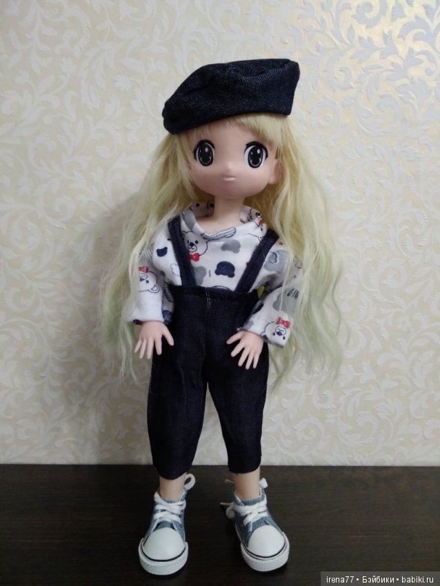 Ищем сестрёнок и братишек