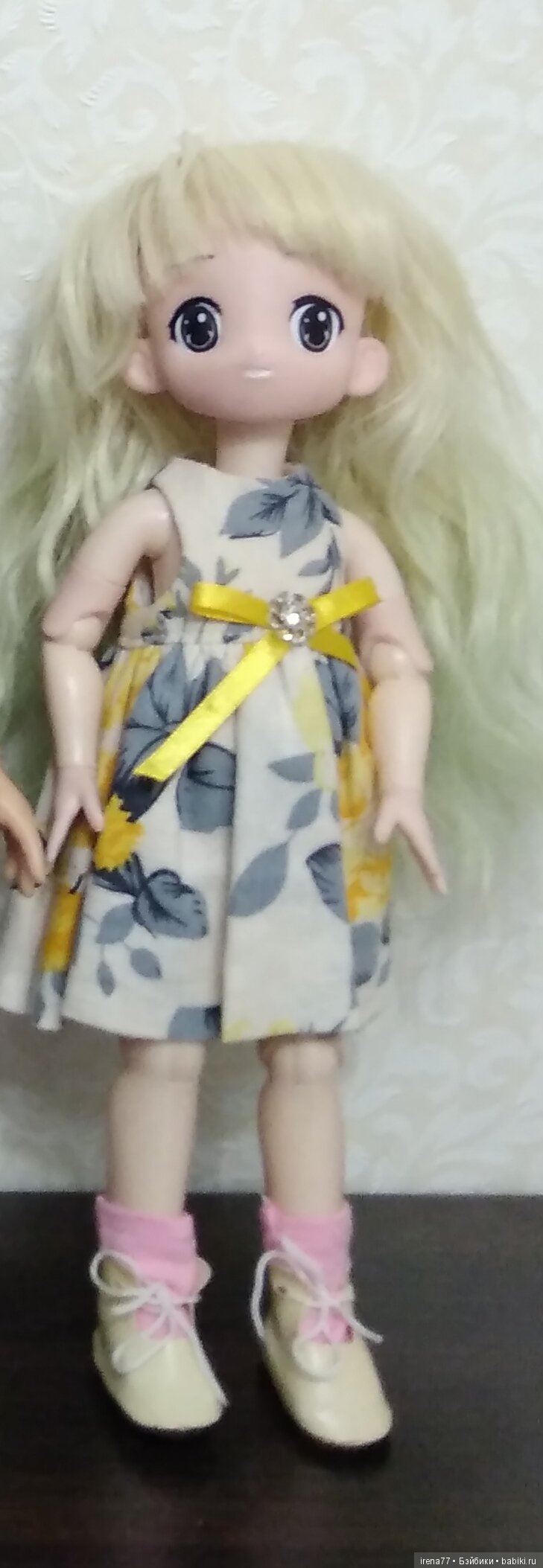 Ищем сестрёнок и братишек (фото 3)