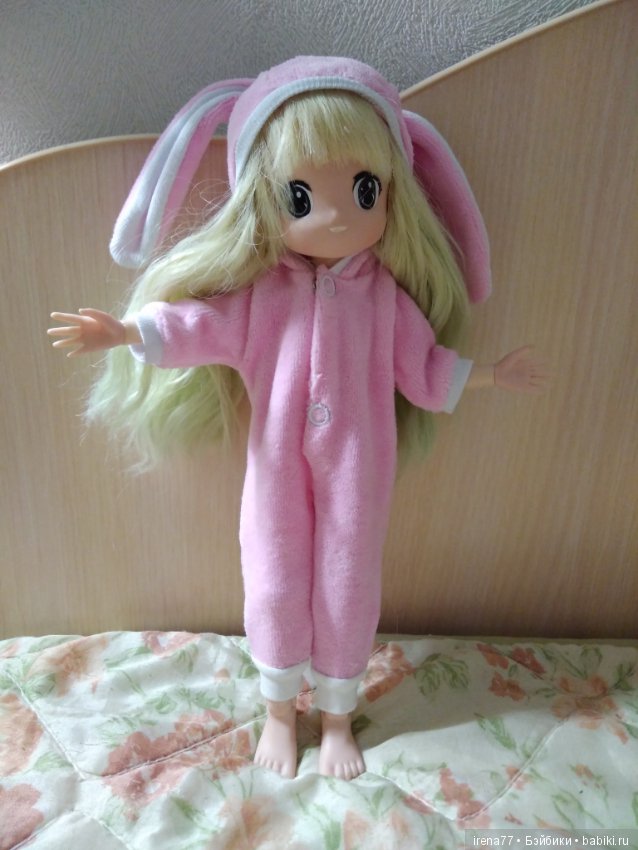 Ищем сестрёнок и братишек (фото 2)