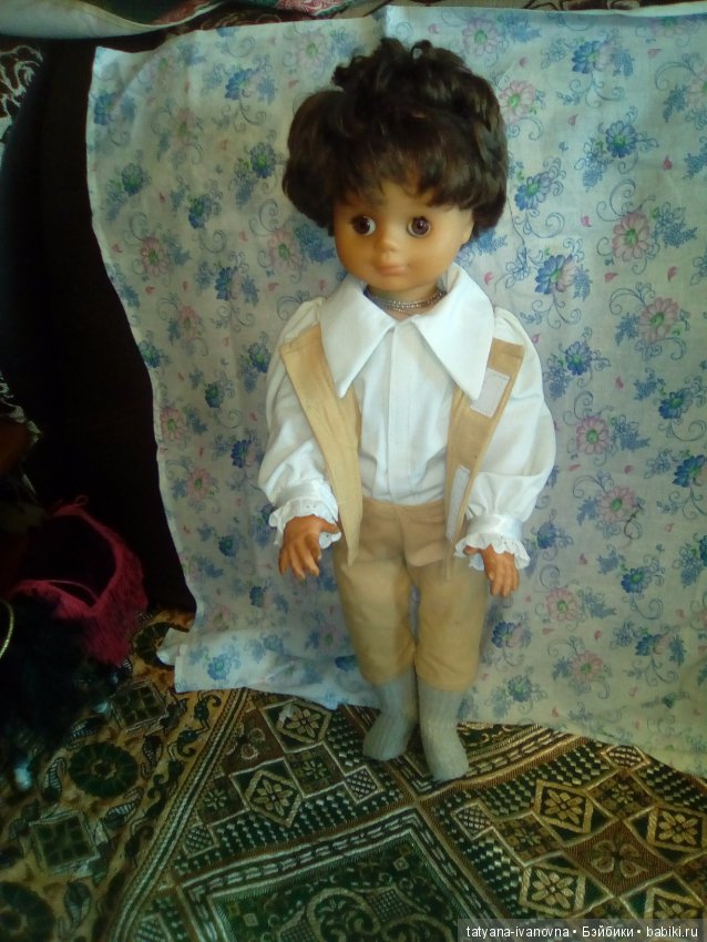 Три мушкетера... или Констанция и д"Артаньян