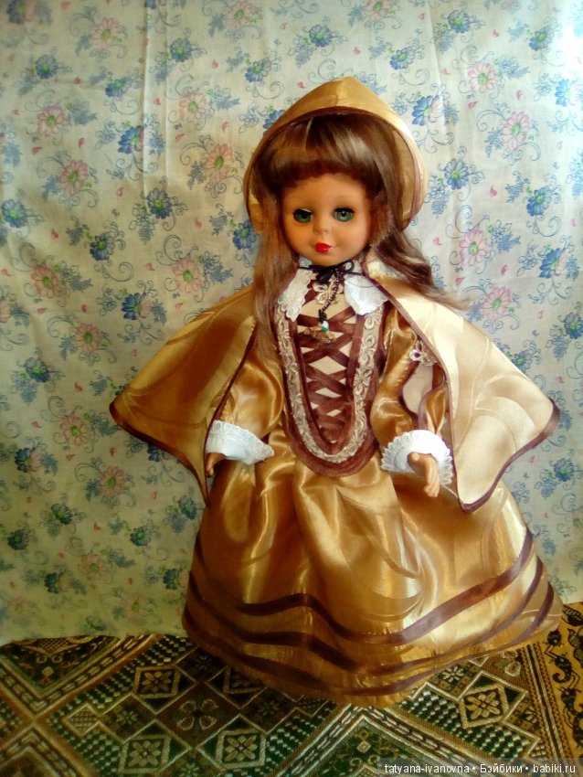 Три мушкетера... или Констанция и д"Артаньян