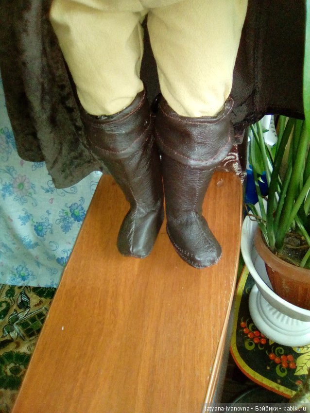 Три мушкетера... или Констанция и д"Артаньян