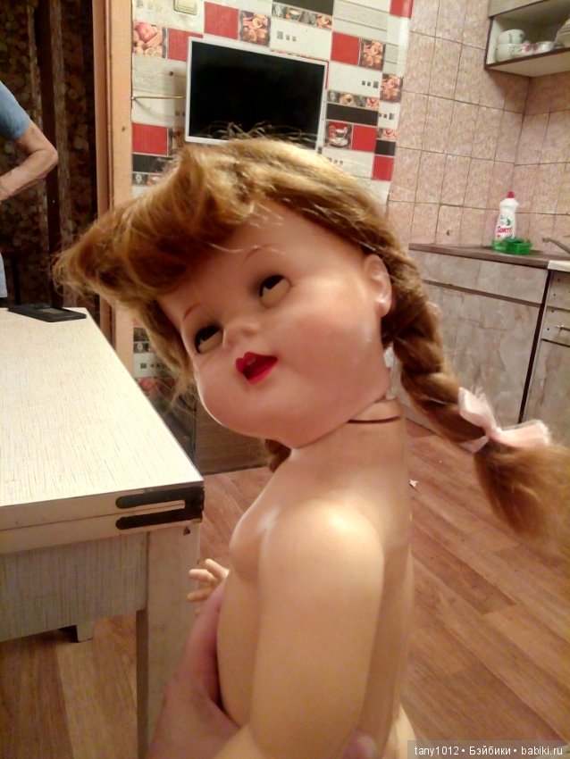 Что делать? Главный русский вопрос