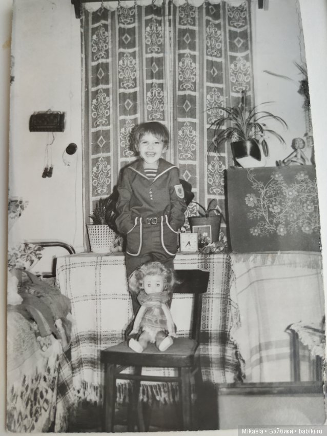 Мои ровесницы — Домашние коллекции кукол: фото собраний