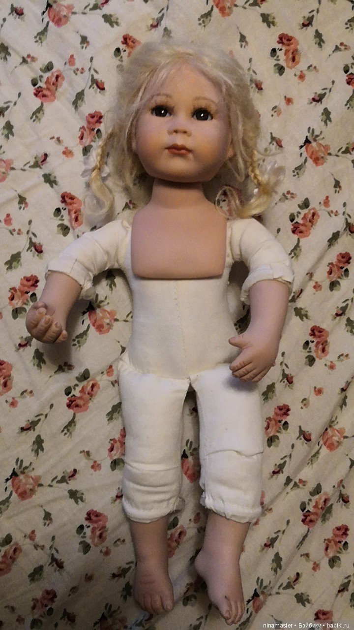 Помощь зала — Болталка и разговоры обо всем: жизнь (фото 2)