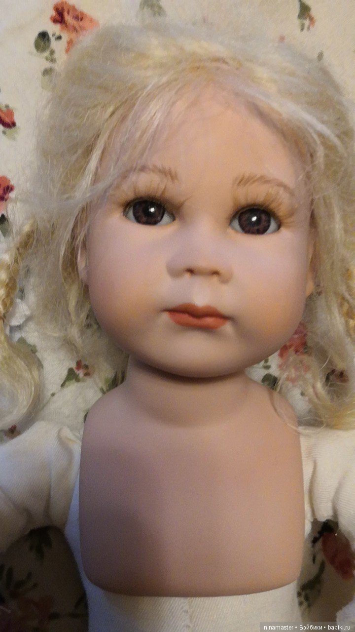 Помощь зала — Болталка и разговоры обо всем: жизнь (фото 5)