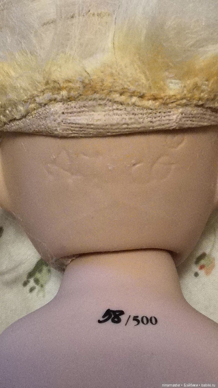 Помощь зала — Болталка и разговоры обо всем: жизнь (фото 4)