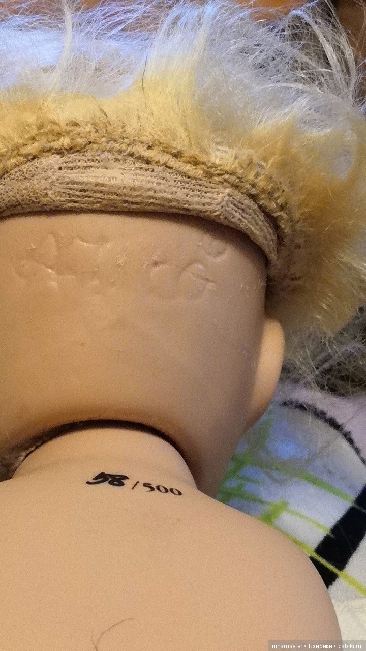 Помощь зала — Болталка и разговоры обо всем: жизнь (фото 3)