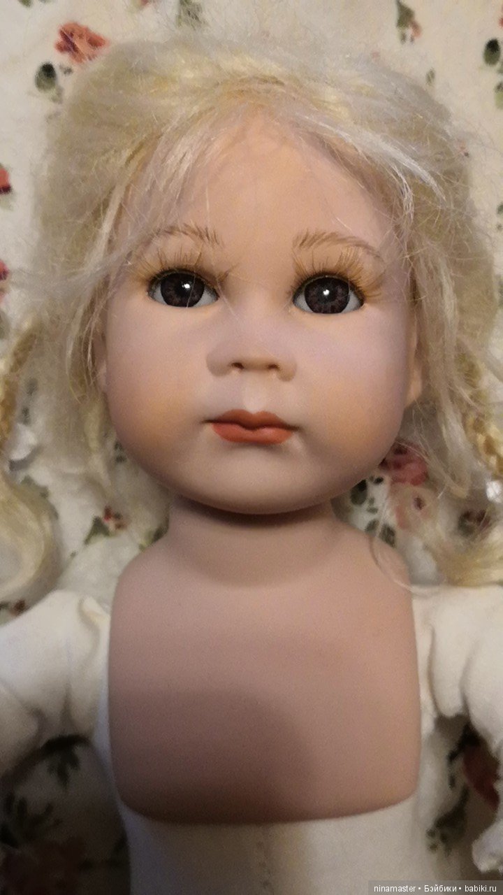 Помощь зала — Болталка и разговоры обо всем: жизнь