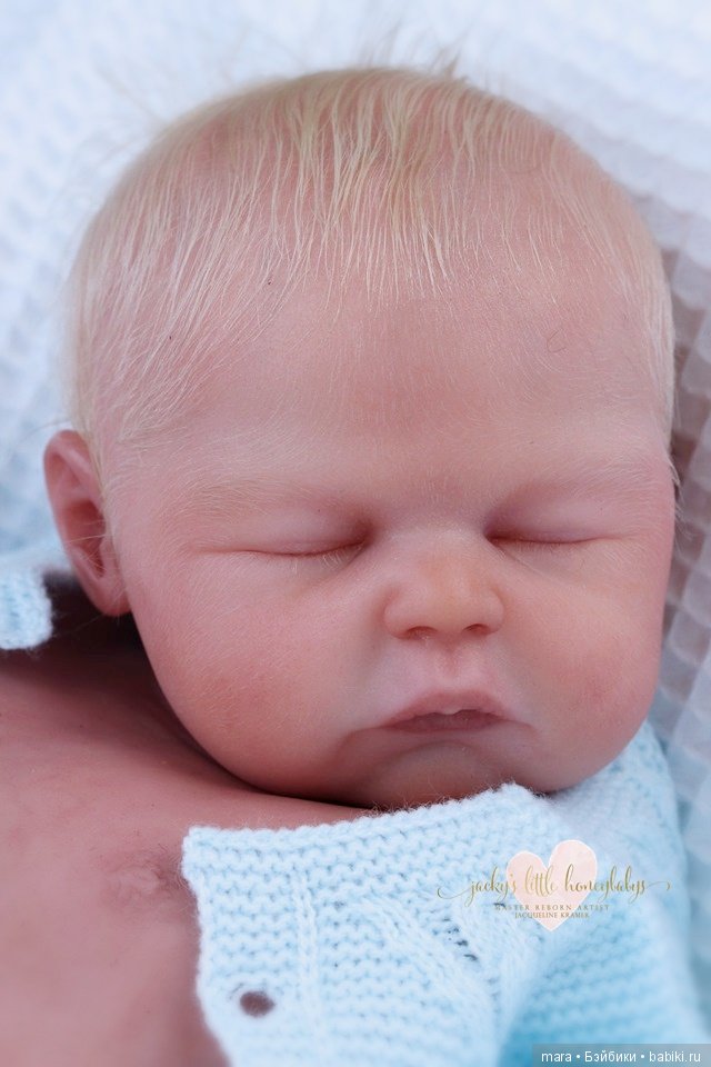 Sierra скульптора Maisa Said, автор прототипа Jacqueline Kramer