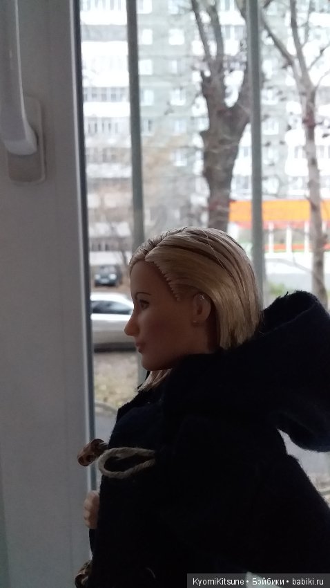 Алисия — Проба пера: рассказы