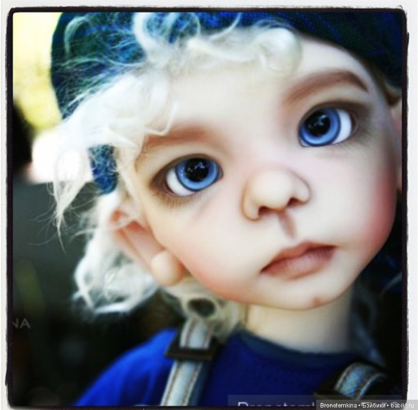 Мастер-класс по макияжу для БЖД в Москве (фото 5)