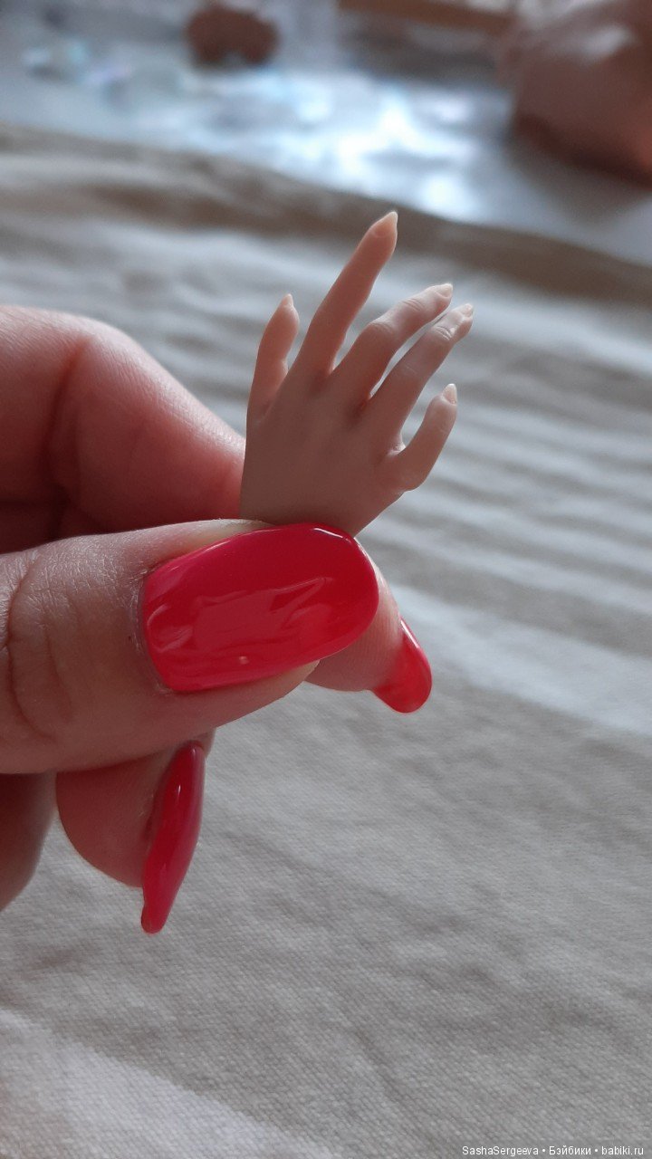 Предзаказ по сниженной цене (фото 6)