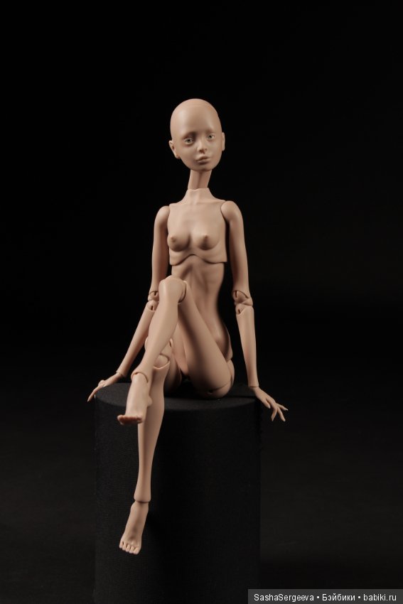 Предзаказ по сниженной цене