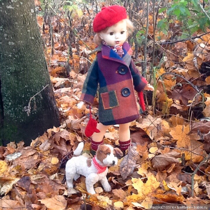 От Томочки до Амалии — Болталка и разговоры обо всем: жизнь (фото 2)