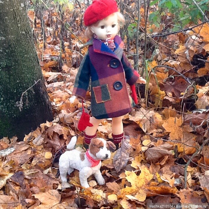 От Томочки до Амалии — Болталка и разговоры обо всем: жизнь (фото 3)