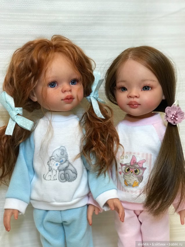 Восточная красавица Таисия. OOAK Paola reina