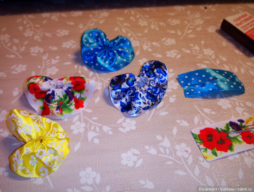 Платье за 5 минут на Realpuki (фото 3)