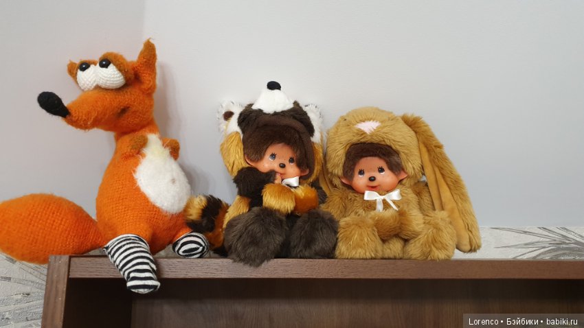 Ох, нелегкая это работа... Billy-2