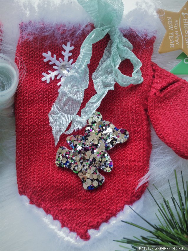 Я-Подарок — Petite Blythe и LPS (Hasbro): Мини Блайз (фото 2)