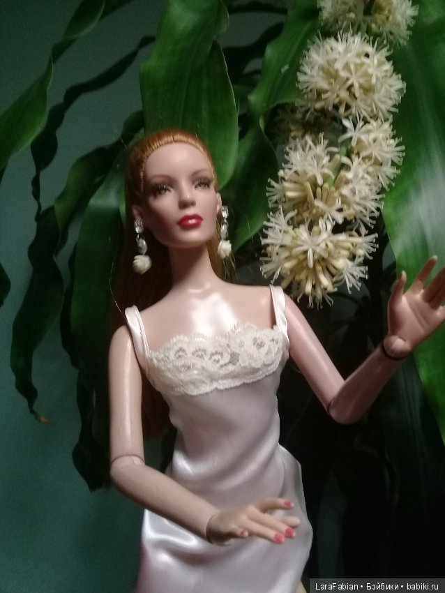 Хобби не оставляет даже в больнице