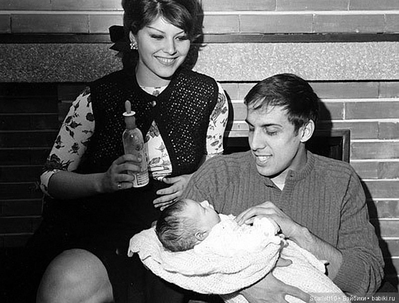 Адриано Челентано - по прозвищу “Человек на пружинах”