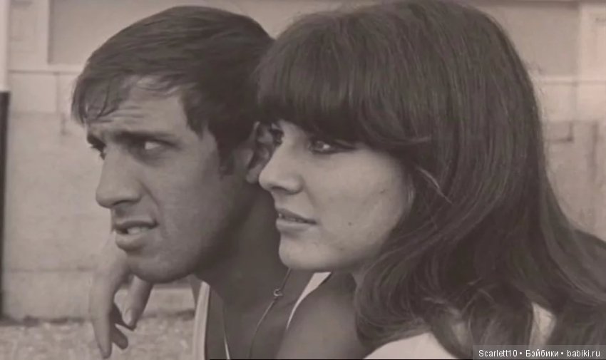 Адриано Челентано - по прозвищу “Человек на пружинах”