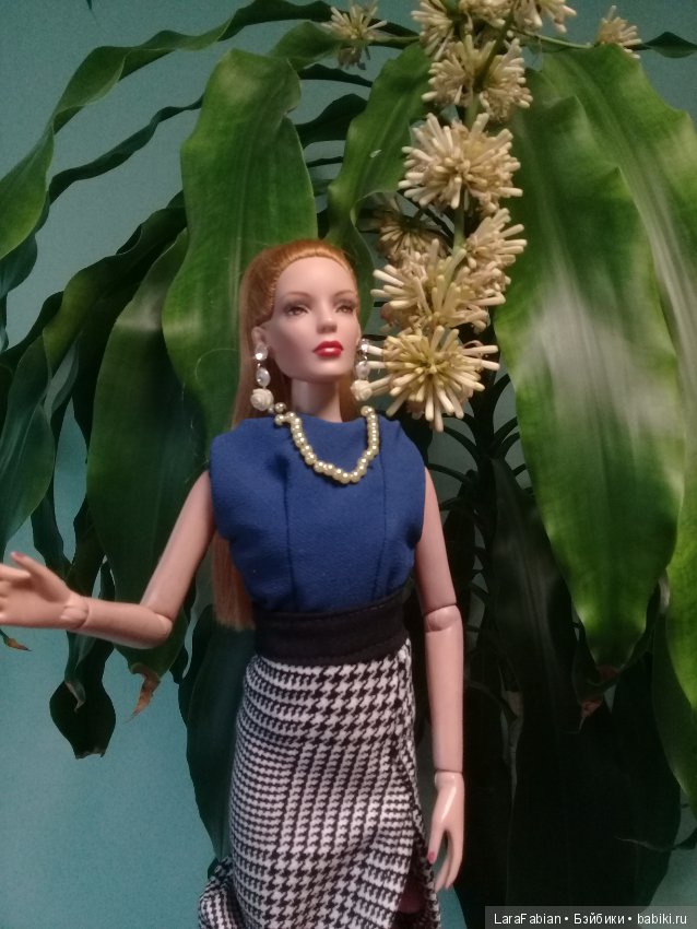 Хобби не оставляет даже в больнице (фото 4)