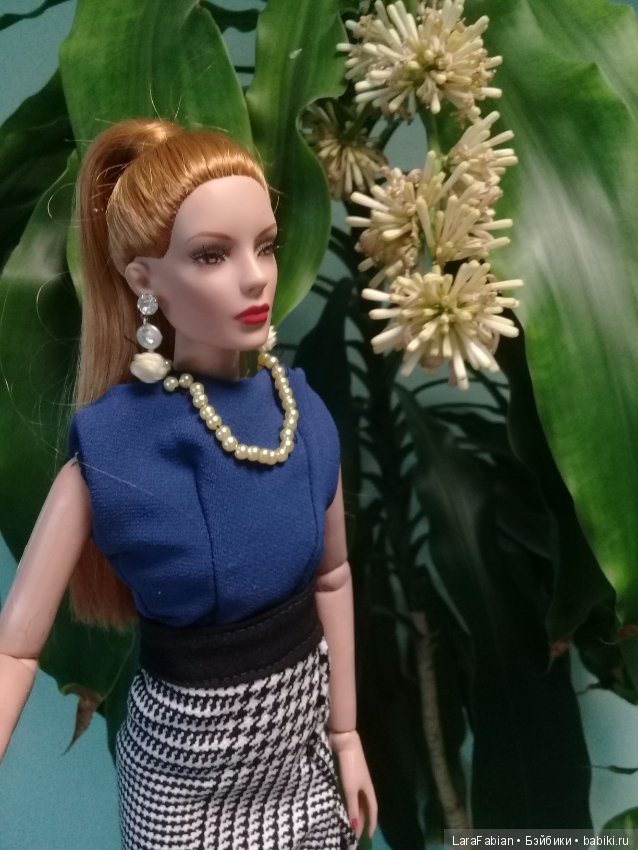 Хобби не оставляет даже в больнице (фото 5)